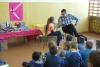 Kliknij by wejść biblioteka 04_t1.jpg